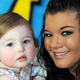 MTV's 'Teen Mom' star charged with felony domestic battery